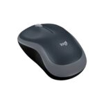 Mouse Logitech M185