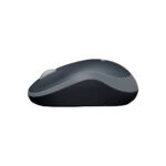 Mouse Logitech M185