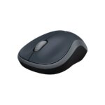 Mouse Logitech M185