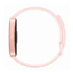 Reloj inteligente Huawei Band 10 NOR-B19