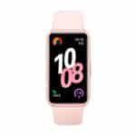 Reloj inteligente Huawei Band 10 NOR-B19