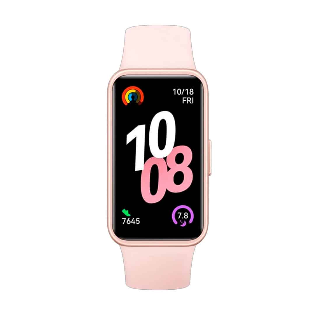 Reloj inteligente Huawei Band 10 NOR-B19 Reloj inteligente Huawei Band 10 NOR-B19