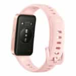 Reloj inteligente Huawei Band 10 NOR-B19