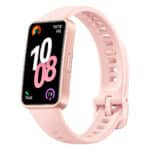 Reloj inteligente Huawei Band 10 NOR-B19