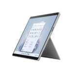 Tablet Microsoft Surface Pro 9 - 13" / Intel Core i7 1265U / 16GB / 256GB SSD / W11 Pro