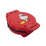 Mini Waflera Hello Kitty WM1-KIT-HK1