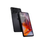 Teléfono Celular Motorola G75 5G - 8GB / 256GB
