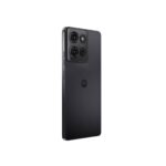 Teléfono Celular Motorola G75 5G - 8GB / 256GB