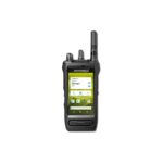 Radio Portátil Motorola Two-Way AZH25UCC9GB6