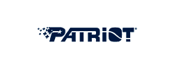 Patriot