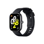 Reloj Inteligente Xiaomi Redmi Watch 4