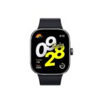 Reloj Inteligente Xiaomi Redmi Watch 4
