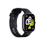 Reloj Inteligente Xiaomi Redmi Watch 4