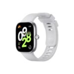 Reloj Inteligente Xiaomi Redmi Watch 4