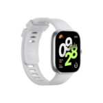 Reloj Inteligente Xiaomi Redmi Watch 4