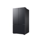 Nevera Samsung French 31.5 cu.ft 3-Door - RF32CG5N10B1AP