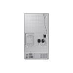 Nevera Samsung French 31.5 cu.ft 3-Door - RF32CG5N10B1AP