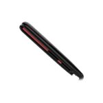 Plancha de Cabello Remington S1A100WM-F