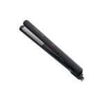 Plancha de cabello Remington Pure Ceramic S1001-BVF