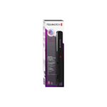 Plancha de cabello Remington Pure Ceramic S1001-BVF