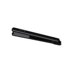 Plancha de cabello Remington Pure Ceramic S1001-BVF