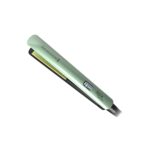 Plancha de cabello Remington Shine Therapy S9960