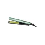 Plancha de cabello Remington Shine Therapy S9960