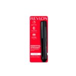 Plancha de cabello Revlon Flat Iron RVST2174 - 1"