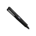 Plancha de Cabello Revlon Perfect Staight Flat Iron - RVST2082PK2 / 1"