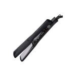 Plancha de cabello Revlon Staight Flat Iron - RVST2181 / 1.5"