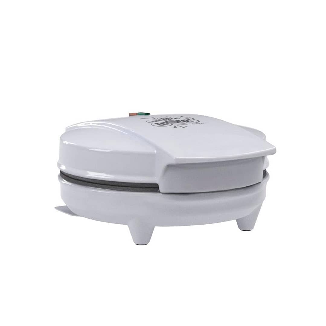 SUGARWHISK Car & Vehicle Waffle Maker (X0048JQ6IP) -2 SUGARWHISK Car & Vehicle Waffle Maker (X0048JQ6IP).