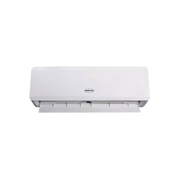 Aire Acondicionado Split Salcar SAL-ACSPL24K0 - 24K BTU / 220V