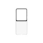 Case Samsung Flipsuit EF-ZF731 - Galaxy Z Flip5