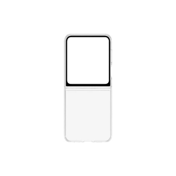 Case Samsung Flipsuit EF-ZF731 - Galaxy Z Flip5