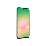 Teléfono Celular Samsung Galaxy A56 5G