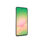 Teléfono Celular Samsung Galaxy A56 5G