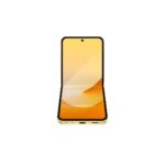 Teléfono Celular Samsung Galaxy Z Flip 6 - 6.7"