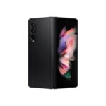 Teléfono Celular Samsung Galaxy Z Fold 3 DS - 12GB / 256GB