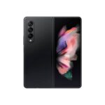 Teléfono Celular Samsung Galaxy Z Fold 3 DS - 12GB / 256GB