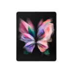 Teléfono Celular Samsung Galaxy Z Fold 3 DS - 12GB / 256GB