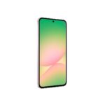 Teléfono Celular Samsung Galaxy A56 5G