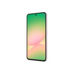 Teléfono Celular Samsung Galaxy A56 5G