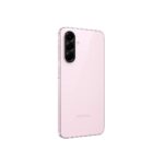 Teléfono Celular Samsung Galaxy A56 5G
