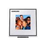 Music Frame Samsung VG-SCFD60WTBZA