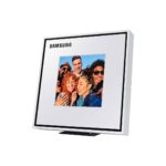 Music Frame Samsung VG-SCFD60WTBZA