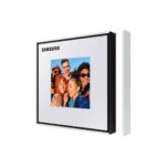 Music Frame Samsung VG-SCFD60WTBZA