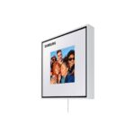 Music Frame Samsung VG-SCFD60WTBZA