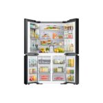 Nevera Samsung T Style Bespoke RF23DB9650QLAP - 645Lt