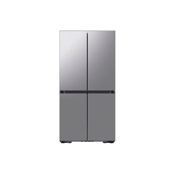 Nevera Samsung T Style Bespoke RF23DB9650QLAP - 645Lt