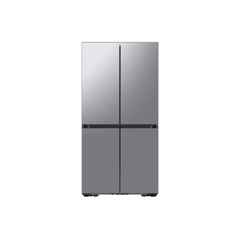 Nevera Samsung T Style Bespoke RF23DB9650QLAP - 645Lt